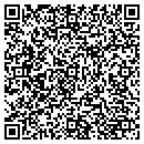 QR code with Richard A Goris contacts