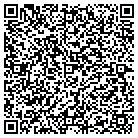 QR code with Peace Children's Nursery Schl contacts