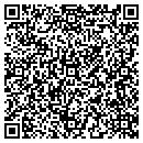 QR code with Advanced Services contacts