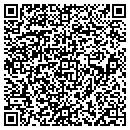 QR code with Dale Martin Farm contacts
