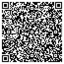 QR code with Mobile Clean Carpet contacts