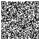 QR code with Check 'n Go contacts
