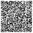 QR code with Carmel Fire Department contacts