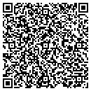QR code with Cad Cam Technologies contacts