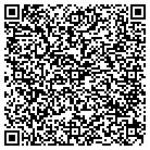 QR code with Frank Construction & Excavatng contacts