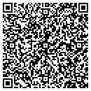QR code with Casey's Pest Control contacts