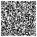 QR code with Largo Carry-Out Inc contacts