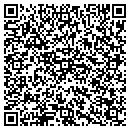 QR code with Morrow's Pools & Spas contacts