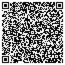 QR code with Leveltek Processing contacts
