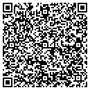 QR code with AMS Entertainment contacts