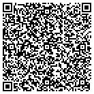 QR code with Cam-Co Transsmissions Part contacts