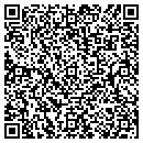 QR code with Shear Style contacts