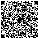 QR code with Whitley County E-911 Comms contacts