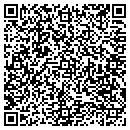QR code with Victor Kirchoff MD contacts
