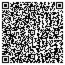 QR code with R L Baerncopf CPA contacts