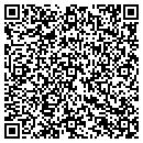 QR code with Ron's Total Service contacts