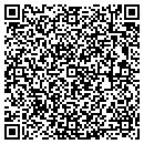 QR code with Barros Roofing contacts