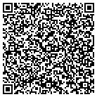 QR code with Sylvan Learning Center contacts