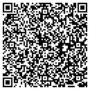 QR code with Cause For Paws Inc contacts