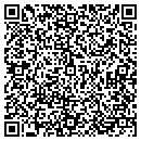 QR code with Paul L Guise MD contacts