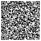 QR code with Downham Custom Homes Inc contacts