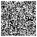 QR code with Maching Concepts Inc contacts