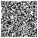 QR code with Radio Shack contacts