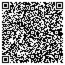 QR code with Premier Woods Inc contacts