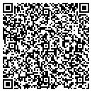 QR code with Lighthouse Academies contacts