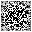 QR code with Express Safety contacts