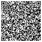 QR code with Modern Way Dry Cleaning contacts
