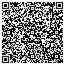 QR code with Mark Precision Tool contacts