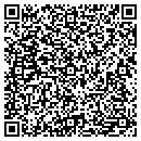 QR code with Air Tite Window contacts