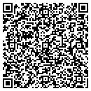 QR code with Check 'n Go contacts