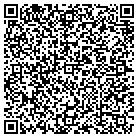 QR code with Sheekristyle Academy Of Dance contacts