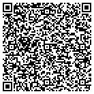 QR code with Invention Consulting contacts