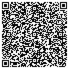 QR code with Ultra Tech Racing Engines contacts