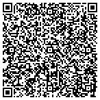 QR code with M & J Auto Sales & Service Center contacts