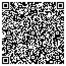 QR code with Tel Data West Inc contacts