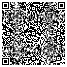 QR code with Natural Resources Conservation contacts