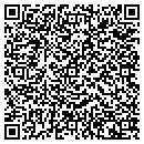 QR code with Mark Turner contacts