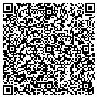 QR code with Howell United Methodist contacts