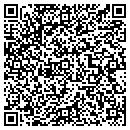 QR code with Guy R Loftman contacts