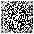 QR code with Smurfit-Stone Container contacts