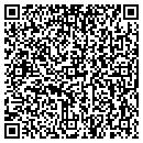 QR code with L&s Construction contacts