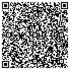 QR code with Tee Time Golf Complex contacts