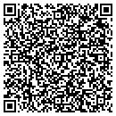 QR code with Glass Concepts contacts