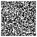 QR code with Bruce Nicholson contacts