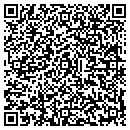 QR code with Magna Tech Mfg Corp contacts