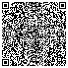 QR code with Goelzer Investment Management contacts